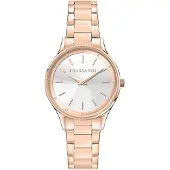Trussardi R2453152510 Klokke