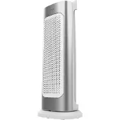 Cecotec Readywarm 6700 Ceramic Sky Keramisk Varmeapparat