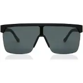 Spy Flynn 5050 Solbriller
