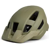 Endura Hummvee Mtb-hjelm