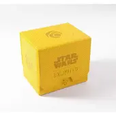 Asmodee Star Wars Unlimited Deck Pod - Gul