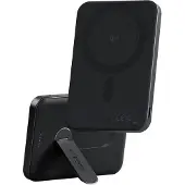 PanzerGlass Empower 5000mah Powerbank