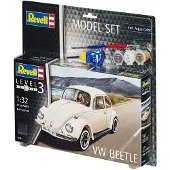 Revell 4009803676814
