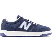 New Balance Classic Hoops Treningssko