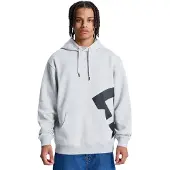 Dc-shoes Lanai Collegegenser