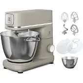 Electrolux Assistent 700 Kjøkkenmaskin E6KM1-4PPT