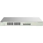 Ruijie Networks Nbs3300-16m Switch