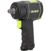 Irimo 1/2´´ Slagtrekker 1200nm