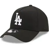 New Era La Dodgers Cap