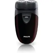 Philips Pq206 18 Barberhøvel