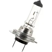Osram Original LINE H7 64210 12V - (10 stk.)