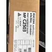 Ricoh Imaging Mpc 2503 Mp 841925 Toner