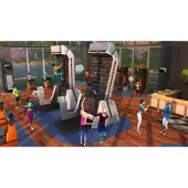 Pc Games Pc The Sims 4 Collection 11 Ciab