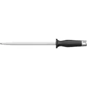 WMF Pluss Slipestein 23 Cm