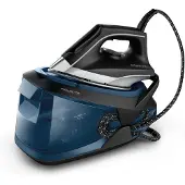 Rowenta Vr8322f0 2600w Strykestasjon