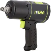 Irimo 1/2´´ Slagtrekker 2230nm