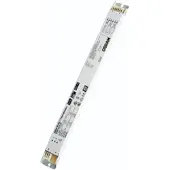 Osram quicktronic qtp5 2x14-35w