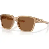 Oakley Mann Briza Solbriller