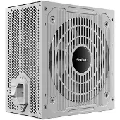 Antec Csk Dc 750w Strømforsyning