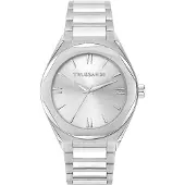 Trussardi R2453156006 Klokke