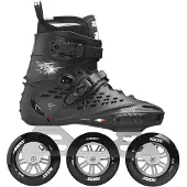 Roces X35 3x110 Tif Inlineskøyter