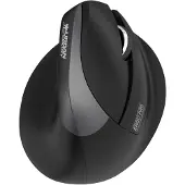Urban Epl20uf Trådløs Ergonomisk Mus