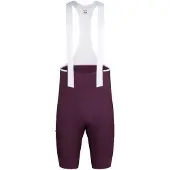 Rapha Brevet Element Cargo Sykkelshorts
