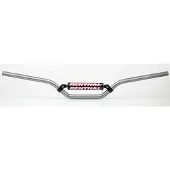 Renthal Trial 4.5 Scrambler-styre