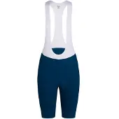 Rapha Core Sykkelshorts