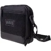 Magnum Pocket Organizer Toalettsaker