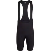 Rapha Core Sykkelshorts