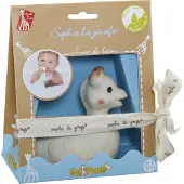 Sophie de Giraf - Badegiraff - - OneSize - Badeleker