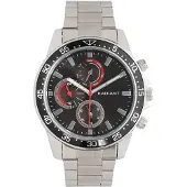 Radiant Daybreak 44mm 5atm Quartz/analogical Klokke