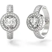 GUESS M´ama Non M´ama Jube04670 øreringer