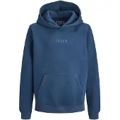 Jack & Jones Point Hettegenser