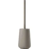 Zone Denmark Toalettbørste - Denmark - Nova One Taupe