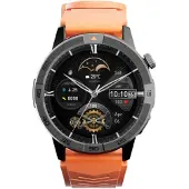 AGM Legion Pro Smartklokke