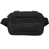 Asus ROG Ranger BC1001