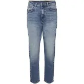 Noisy May Nmmoni Slim Fit Jeans