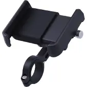 Bbb Phonelock Smarttelefonholder
