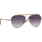 GUESS Gu00271 Solbriller For Kvinner