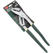 Rockforce kombinasjonstang glidbar Cr-V 10 -250 mm