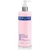 Orlane 040834 400ml Tonic
