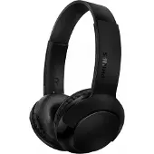Philips Shb3075m2bk/97 Trådløse Hodetelefoner