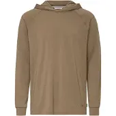 Vaude Mineo Ls Hettegenser