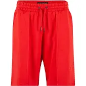 Rocawear Excuse Me Sports Shorts
