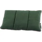 Outwell Constellation Pute