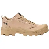 Aigle Tenere Hike Treningssko