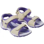 Reima Sandaler - Ratas - Birch Beige - - 35 - Sandals