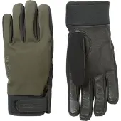 Sealskinz Kelling, hansker, grønn